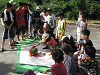camp24 (653)_samu.gif